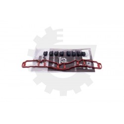 Javítókészlet, szívócső modul VAG 2.0 TSI TFSI EA113 06F133201N