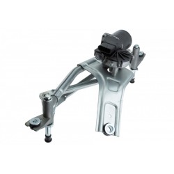 ELSŐ ABLAKTÖRLŐ MECHANIZMUS GRANDE PUNTO 05- 51753759