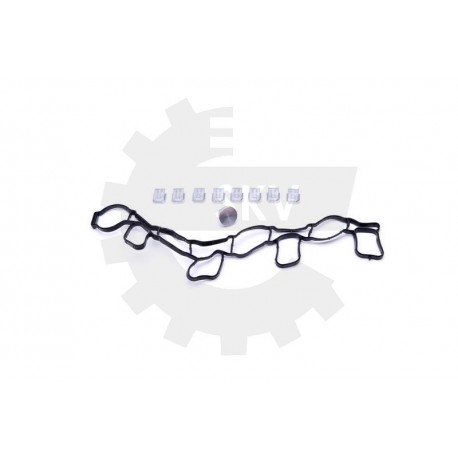 Javítókészlet, szívócső modul VAG 2.0 TDI CR 2008-2014 03L129711AG 03L129711AG