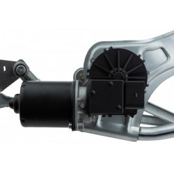 ELSŐ ABLAKTÖRLŐ MECHANIZMUS GRANDE PUNTO 05- 51753759