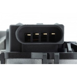 ELSŐ ABLAKTÖRLŐ MECHANIZMUS GRANDE PUNTO 05- 51753759