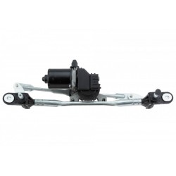 ELSŐ ABLAKTÖRLŐ MECHANIZMUS/MOTOR FIAT 500 2007-,FORD KA 2008-,FORD KA 2008- 51787565