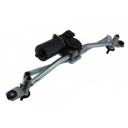 ELSŐ ABLAKTÖRLŐ MECHANIZMUS/MOTOR KIA CEED 2006-,PRO CEED 2008-,HYUNDAI I30 2007-. 98100-1H000