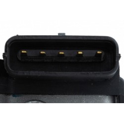 ELSŐ ABLAKTÖRLŐ MECHANIZMUS/MOTOR KIA CEED 2006-,PRO CEED 2008-,HYUNDAI I30 2007-. 98100-1H000