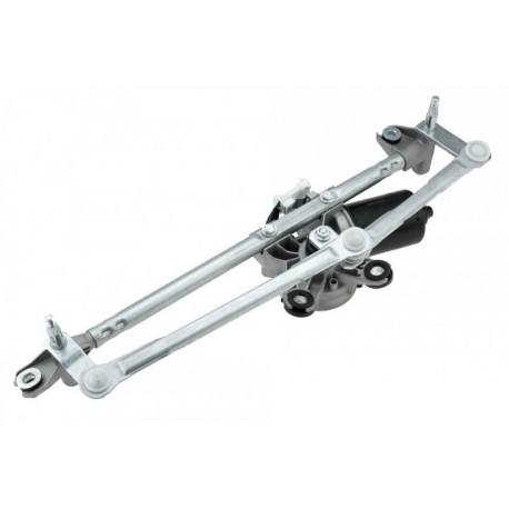 ELSŐ ABLAKTÖRLŐ MECHANIZMUS/MOTOR OPEL VECTRA C -2008,SIGNUM -2008 1273420