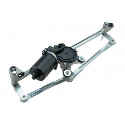 ELSŐ ABLAKTÖRLŐ MECHANIZMUS/MOTOR OPEL VECTRA C -2008,SIGNUM -2008 1273420