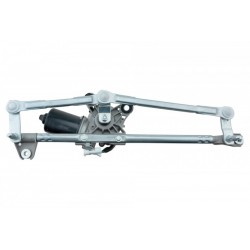 ELSŐ ABLAKTÖRLŐ MECHANIZMUS/MOTOR OPEL VECTRA C -2008,SIGNUM -2008 1273420