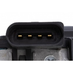 ELSŐ ABLAKTÖRLŐ MECHANIZMUS/MOTOR ASTRA H 04- 1273421