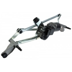 ELSŐ ABLAKTÖRLŐ MECHANIZMUS MEGANE II 2002- 8200036921