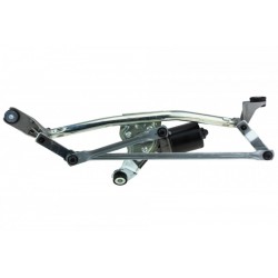 ELSŐ ABLAKTÖRLŐ MECHANIZMUS MEGANE II 2002- 8200036921