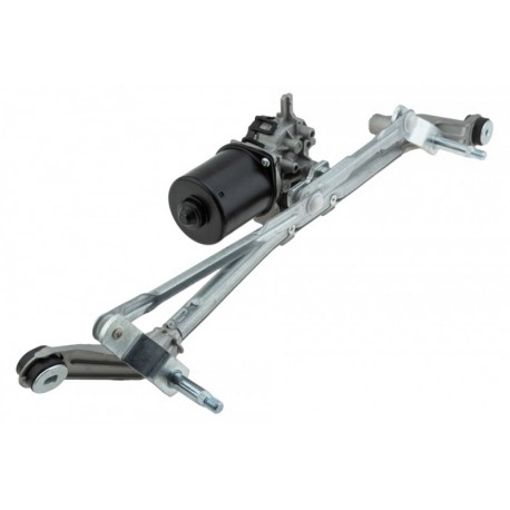 ELSŐ ABLAKTÖRLŐ MECHANIZMUS MEGANE IV 2015- 288100819R