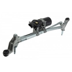 ELSŐ ABLAKTÖRLŐ MECHANIZMUS MEGANE IV 2015- 288100819R