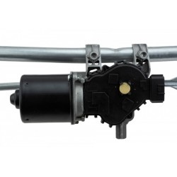 ELSŐ ABLAKTÖRLŐ MECHANIZMUS MEGANE IV 2015- 288100819R