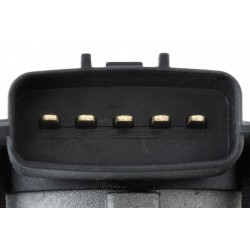 ELSŐ ABLAKTÖRLŐ MECHANIZMUS MEGANE IV 2015- 288100819R