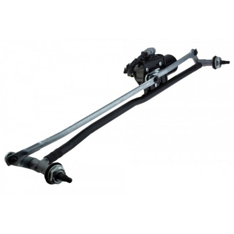 ELSŐ ABLAKTÖRLŐ MECHANIZMUS IVECO DAILY III 1999-2006,DAILY IV 2006-2011 504033863