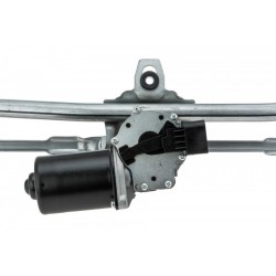 ELSŐ ABLAKTÖRLŐ MECHANIZMUS VW GOLF IV 1999-,SKODA OCTAVIA I 1996-2010 1J1955603