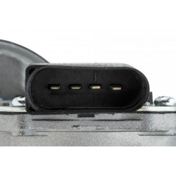 ELSŐ ABLAKTÖRLŐ MECHANIZMUS VW GOLF IV 1999-,SKODA OCTAVIA I 1996-2010 1J1955603