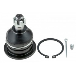 MITSUBISHI PAJERO 15-, L200 15- /ELÜLSŐ ALSÓ VEZÉRLŐKAR CSAP/ 4010A147