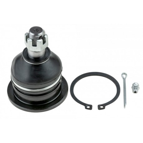 MITSUBISHI PAJERO 15-, L200 15- /ELÜLSŐ ALSÓ VEZÉRLŐKAR CSAP/ 4010A147