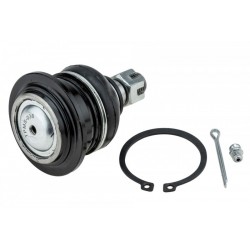 MITSUBISHI PAJERO 15-, L200 15- /ELÜLSŐ ALSÓ VEZÉRLŐKAR CSAP/ 4010A147