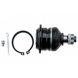 MITSUBISHI PAJERO 15-, L200 15- /ELÜLSŐ ALSÓ VEZÉRLŐKAR CSAP/ 4010A147