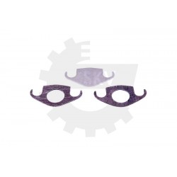 Javítókészlet, szívócső modul BMW 1ER 3ER 5ER 7ER X1 X3 X5 X6