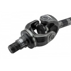 FÉLTENGELY FORD SUPER DUTY F250,F350,F450,F550 05-12 /ELÖL,BAL,DANA60/ FC343220AD