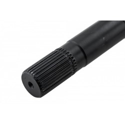 MEGHAJTÓ FÉLTENGELY FORD SUPER DUTY F250,F350,F450,F550 99-04, EXCURSION 00-05 /ELÖL,BAL,DANA50/. F81Z-3220-BA