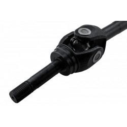 MEGHAJTÓ FÉLTENGELY FORD SUPER DUTY F250,F350,F450,F550 99-04, EXCURSION 00-05 /ELÖL,JOBB,DANA50/. F81Z-3219-BA