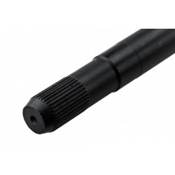 MEGHAJTÓ FÉLTENGELY FORD SUPER DUTY F250,F350,F450,F550 99-04, EXCURSION 00-05 /ELÖL,JOBB,DANA50/. F81Z-3219-BA