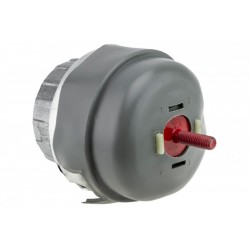 MOTOROLAJ PÁRNA AUDI A6 (4F) 2004 - 2011 2.0 TFSI 16V - 125 KW/170 LE / BALRA /. 4F0199379BG