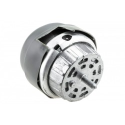 MOTOROLAJ PÁRNA AUDI A6 (4F) 2004 - 2011 2.0 TFSI 16V - 125 KW/170 LE / BALRA /. 4F0199379BG