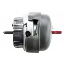 MOTOROLAJ PÁRNA AUDI A6 (4F) 2004 - 2011 2.0 TFSI 16V - 125 KW/170 LE / BALRA /. 4F0199379BG