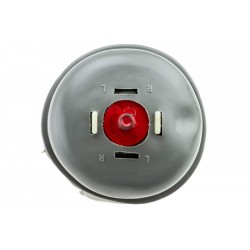 MOTOROLAJ PÁRNA AUDI A6 (4F) 2004 - 2011 2.0 TFSI 16V - 125 KW/170 LE / BALRA /. 4F0199379BG