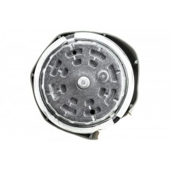 MOTOROLAJ PÁRNA AUDI A6 (4F) 2004 - 2011 2.0 TFSI 16V - 125 KW/170 LE / BALRA /. 4F0199379BG