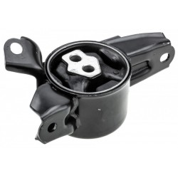 MOTORPÁRNA HYUNDAI I40 2011 - 2019 1.7 CRDI 16V - 100 KW/136 LE / BAL /. 21830-3Z500