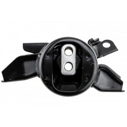 MOTORPÁRNA HYUNDAI I40 2011 - 2019 1.7 CRDI 16V - 100 KW/136 LE / BAL /. 21830-3Z500