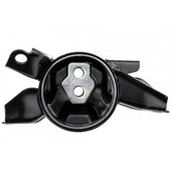 MOTORPÁRNA HYUNDAI I40 2011 - 2019 1.7 CRDI 16V - 100 KW/136 LE / BAL /. 21830-3Z500