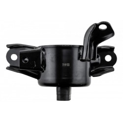 MOTORPÁRNA HYUNDAI I40 2011 - 2019 1.7 CRDI 16V - 100 KW/136 LE / BAL /. 21830-3Z500