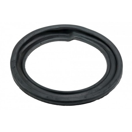 RUGÓS ALÁTÉT BMW 3 E36 90-00, Z3 94-02 /ALUL/ 31331090479