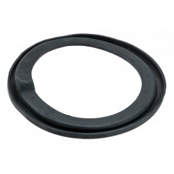 RUGÓS ALÁTÉT BMW 3 E36 90-00, Z3 94-02 /ALUL/ 31331090479