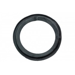 RUGÓS ALÁTÉT BMW 3 E36 90-00, Z3 94-02 /ALUL/ 31331090479