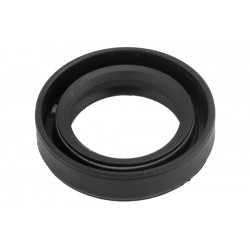 OLAJSZIVATTYÚ TÖMÍTÉS TOYOTA MOTOR.2.0D-4D AVENSIS T22,T25 99-06, RAV4 01-05, COROLLA VERSO 01-05, AVENSIS VERSO 01-05, PIKNIK