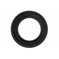 OLAJSZIVATTYÚ TÖMÍTÉS TOYOTA MOTOR.2.0D-4D AVENSIS T22,T25 99-06, RAV4 01-05, COROLLA VERSO 01-05, AVENSIS VERSO 01-05, PIKNIK