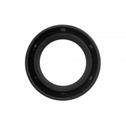 OLAJSZIVATTYÚ TÖMÍTÉS TOYOTA MOTOR.2.0D-4D AVENSIS T22,T25 99-06, RAV4 01-05, COROLLA VERSO 01-05, AVENSIS VERSO 01-05, PIKNIK