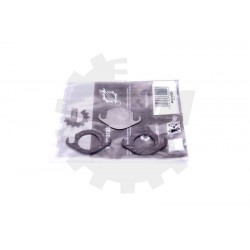 Javítókészlet, szívócső modul VW AUDI 2.7 3.0 TDI