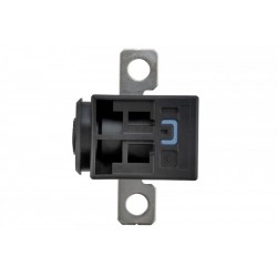 PIROTECHNIKAI BIZTOSÍTÉK 1.0-4.0 VW POLO 2017-,TIGUAN 2016-,TOUAREG 2018- AUDI A1 2018-,A6 2018-,A7 2018-,A8 2017-,Q8 2018-,