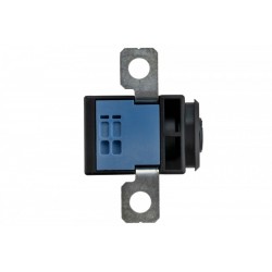 PIROTECHNIKAI BIZTOSÍTÉK 1.0-4.0 VW POLO 2017-,TIGUAN 2016-,TOUAREG 2018- AUDI A1 2018-,A6 2018-,A7 2018-,A8 2017-,Q8 2018-,