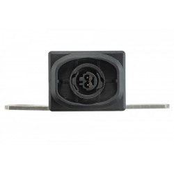 PIROTECHNIKAI BIZTOSÍTÉK 1.0-4.0 VW POLO 2017-,TIGUAN 2016-,TOUAREG 2018- AUDI A1 2018-,A6 2018-,A7 2018-,A8 2017-,Q8 2018-,