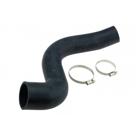 LÉGCSATORNA RANGE ROVER III 3.6D 2006-2012 PNH500510